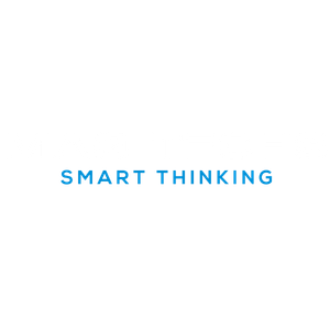 MAQ Techs footer logo