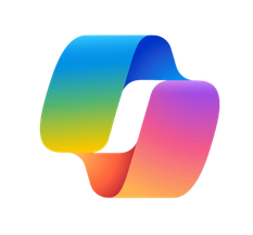 Microsoft 365 Copilot